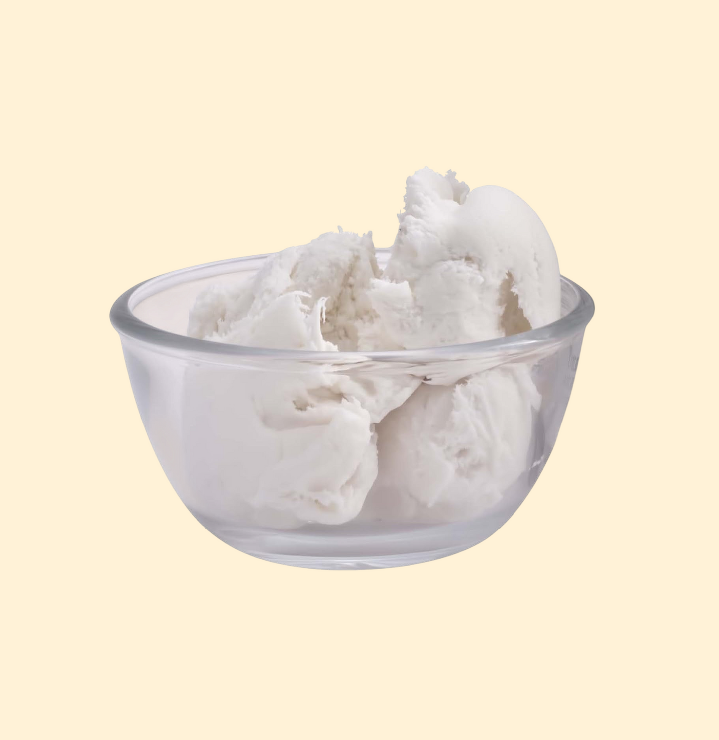 Vizion White Sugar Paste/ Fondant - 1 Kg