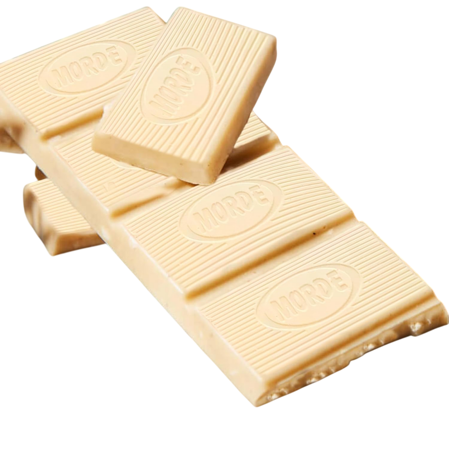 Morde White Compound 500gm