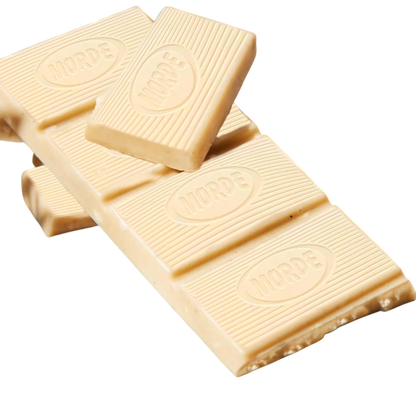 Morde White Compound 500gm
