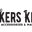 Shivam's Bakers King logo