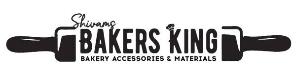 Shivam’s Bakers King
