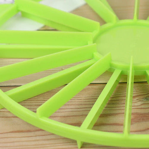 Cutter Cake Divider 10 / 12