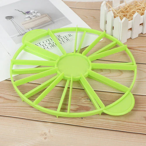 Cutter Cake Divider 10 / 12